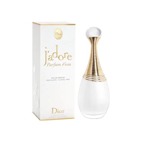 dior jadore donna|J'adore Parfum d'Eau Dior for women .